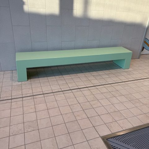 Neubau Hallenbad in Gräfenberg